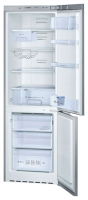 Bosch KGN36X47 freezer, Bosch KGN36X47 fridge, Bosch KGN36X47 refrigerator, Bosch KGN36X47 price, Bosch KGN36X47 specs, Bosch KGN36X47 reviews, Bosch KGN36X47 specifications, Bosch KGN36X47
