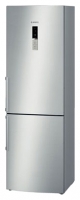 Bosch KGN36XI21R freezer, Bosch KGN36XI21R fridge, Bosch KGN36XI21R refrigerator, Bosch KGN36XI21R price, Bosch KGN36XI21R specs, Bosch KGN36XI21R reviews, Bosch KGN36XI21R specifications, Bosch KGN36XI21R