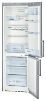 Bosch KGN36XL20 freezer, Bosch KGN36XL20 fridge, Bosch KGN36XL20 refrigerator, Bosch KGN36XL20 price, Bosch KGN36XL20 specs, Bosch KGN36XL20 reviews, Bosch KGN36XL20 specifications, Bosch KGN36XL20