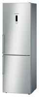 Bosch KGN36XL30 freezer, Bosch KGN36XL30 fridge, Bosch KGN36XL30 refrigerator, Bosch KGN36XL30 price, Bosch KGN36XL30 specs, Bosch KGN36XL30 reviews, Bosch KGN36XL30 specifications, Bosch KGN36XL30
