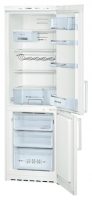 Bosch KGN36XW20 freezer, Bosch KGN36XW20 fridge, Bosch KGN36XW20 refrigerator, Bosch KGN36XW20 price, Bosch KGN36XW20 specs, Bosch KGN36XW20 reviews, Bosch KGN36XW20 specifications, Bosch KGN36XW20
