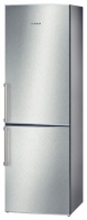 Bosch KGN36Y42 freezer, Bosch KGN36Y42 fridge, Bosch KGN36Y42 refrigerator, Bosch KGN36Y42 price, Bosch KGN36Y42 specs, Bosch KGN36Y42 reviews, Bosch KGN36Y42 specifications, Bosch KGN36Y42