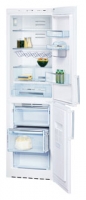 Bosch KGN39A00 freezer, Bosch KGN39A00 fridge, Bosch KGN39A00 refrigerator, Bosch KGN39A00 price, Bosch KGN39A00 specs, Bosch KGN39A00 reviews, Bosch KGN39A00 specifications, Bosch KGN39A00