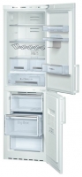 Bosch KGN39A10 freezer, Bosch KGN39A10 fridge, Bosch KGN39A10 refrigerator, Bosch KGN39A10 price, Bosch KGN39A10 specs, Bosch KGN39A10 reviews, Bosch KGN39A10 specifications, Bosch KGN39A10