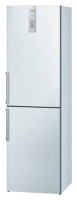 Bosch KGN39A25 freezer, Bosch KGN39A25 fridge, Bosch KGN39A25 refrigerator, Bosch KGN39A25 price, Bosch KGN39A25 specs, Bosch KGN39A25 reviews, Bosch KGN39A25 specifications, Bosch KGN39A25