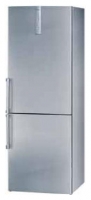 Bosch KGN39A40 freezer, Bosch KGN39A40 fridge, Bosch KGN39A40 refrigerator, Bosch KGN39A40 price, Bosch KGN39A40 specs, Bosch KGN39A40 reviews, Bosch KGN39A40 specifications, Bosch KGN39A40