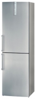 Bosch KGN39A43 freezer, Bosch KGN39A43 fridge, Bosch KGN39A43 refrigerator, Bosch KGN39A43 price, Bosch KGN39A43 specs, Bosch KGN39A43 reviews, Bosch KGN39A43 specifications, Bosch KGN39A43