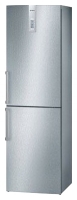 Bosch KGN39A45 freezer, Bosch KGN39A45 fridge, Bosch KGN39A45 refrigerator, Bosch KGN39A45 price, Bosch KGN39A45 specs, Bosch KGN39A45 reviews, Bosch KGN39A45 specifications, Bosch KGN39A45