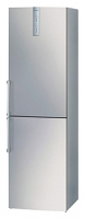 Bosch KGN39A60 freezer, Bosch KGN39A60 fridge, Bosch KGN39A60 refrigerator, Bosch KGN39A60 price, Bosch KGN39A60 specs, Bosch KGN39A60 reviews, Bosch KGN39A60 specifications, Bosch KGN39A60