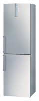 Bosch KGN39A63 freezer, Bosch KGN39A63 fridge, Bosch KGN39A63 refrigerator, Bosch KGN39A63 price, Bosch KGN39A63 specs, Bosch KGN39A63 reviews, Bosch KGN39A63 specifications, Bosch KGN39A63