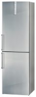 Bosch KGN39A73 freezer, Bosch KGN39A73 fridge, Bosch KGN39A73 refrigerator, Bosch KGN39A73 price, Bosch KGN39A73 specs, Bosch KGN39A73 reviews, Bosch KGN39A73 specifications, Bosch KGN39A73