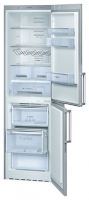 Bosch KGN39AI20 freezer, Bosch KGN39AI20 fridge, Bosch KGN39AI20 refrigerator, Bosch KGN39AI20 price, Bosch KGN39AI20 specs, Bosch KGN39AI20 reviews, Bosch KGN39AI20 specifications, Bosch KGN39AI20
