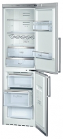 Bosch KGN39AI22 freezer, Bosch KGN39AI22 fridge, Bosch KGN39AI22 refrigerator, Bosch KGN39AI22 price, Bosch KGN39AI22 specs, Bosch KGN39AI22 reviews, Bosch KGN39AI22 specifications, Bosch KGN39AI22