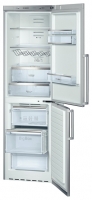 Bosch KGN39AI32 freezer, Bosch KGN39AI32 fridge, Bosch KGN39AI32 refrigerator, Bosch KGN39AI32 price, Bosch KGN39AI32 specs, Bosch KGN39AI32 reviews, Bosch KGN39AI32 specifications, Bosch KGN39AI32