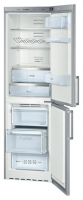 Bosch KGN39AL20R freezer, Bosch KGN39AL20R fridge, Bosch KGN39AL20R refrigerator, Bosch KGN39AL20R price, Bosch KGN39AL20R specs, Bosch KGN39AL20R reviews, Bosch KGN39AL20R specifications, Bosch KGN39AL20R