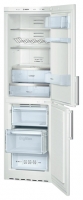 Bosch KGN39AW20R freezer, Bosch KGN39AW20R fridge, Bosch KGN39AW20R refrigerator, Bosch KGN39AW20R price, Bosch KGN39AW20R specs, Bosch KGN39AW20R reviews, Bosch KGN39AW20R specifications, Bosch KGN39AW20R