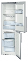 Bosch KGN39AZ22 freezer, Bosch KGN39AZ22 fridge, Bosch KGN39AZ22 refrigerator, Bosch KGN39AZ22 price, Bosch KGN39AZ22 specs, Bosch KGN39AZ22 reviews, Bosch KGN39AZ22 specifications, Bosch KGN39AZ22