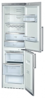 Bosch KGN39H70 freezer, Bosch KGN39H70 fridge, Bosch KGN39H70 refrigerator, Bosch KGN39H70 price, Bosch KGN39H70 specs, Bosch KGN39H70 reviews, Bosch KGN39H70 specifications, Bosch KGN39H70