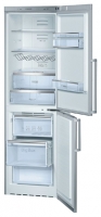 Bosch KGN39H76 freezer, Bosch KGN39H76 fridge, Bosch KGN39H76 refrigerator, Bosch KGN39H76 price, Bosch KGN39H76 specs, Bosch KGN39H76 reviews, Bosch KGN39H76 specifications, Bosch KGN39H76