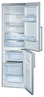 Bosch KGN39H96 freezer, Bosch KGN39H96 fridge, Bosch KGN39H96 refrigerator, Bosch KGN39H96 price, Bosch KGN39H96 specs, Bosch KGN39H96 reviews, Bosch KGN39H96 specifications, Bosch KGN39H96