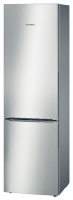 Bosch KGN39NL10 freezer, Bosch KGN39NL10 fridge, Bosch KGN39NL10 refrigerator, Bosch KGN39NL10 price, Bosch KGN39NL10 specs, Bosch KGN39NL10 reviews, Bosch KGN39NL10 specifications, Bosch KGN39NL10