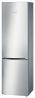 Bosch KGN39NL19 freezer, Bosch KGN39NL19 fridge, Bosch KGN39NL19 refrigerator, Bosch KGN39NL19 price, Bosch KGN39NL19 specs, Bosch KGN39NL19 reviews, Bosch KGN39NL19 specifications, Bosch KGN39NL19