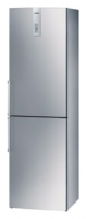 Bosch KGN39P90 freezer, Bosch KGN39P90 fridge, Bosch KGN39P90 refrigerator, Bosch KGN39P90 price, Bosch KGN39P90 specs, Bosch KGN39P90 reviews, Bosch KGN39P90 specifications, Bosch KGN39P90