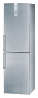 Bosch KGN39P94 freezer, Bosch KGN39P94 fridge, Bosch KGN39P94 refrigerator, Bosch KGN39P94 price, Bosch KGN39P94 specs, Bosch KGN39P94 reviews, Bosch KGN39P94 specifications, Bosch KGN39P94