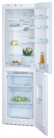 Bosch KGN39V03 freezer, Bosch KGN39V03 fridge, Bosch KGN39V03 refrigerator, Bosch KGN39V03 price, Bosch KGN39V03 specs, Bosch KGN39V03 reviews, Bosch KGN39V03 specifications, Bosch KGN39V03