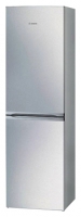 Bosch KGN39V63 freezer, Bosch KGN39V63 fridge, Bosch KGN39V63 refrigerator, Bosch KGN39V63 price, Bosch KGN39V63 specs, Bosch KGN39V63 reviews, Bosch KGN39V63 specifications, Bosch KGN39V63