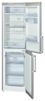 Bosch KGN39VI20 freezer, Bosch KGN39VI20 fridge, Bosch KGN39VI20 refrigerator, Bosch KGN39VI20 price, Bosch KGN39VI20 specs, Bosch KGN39VI20 reviews, Bosch KGN39VI20 specifications, Bosch KGN39VI20