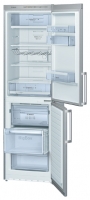 Bosch KGN39VI30 freezer, Bosch KGN39VI30 fridge, Bosch KGN39VI30 refrigerator, Bosch KGN39VI30 price, Bosch KGN39VI30 specs, Bosch KGN39VI30 reviews, Bosch KGN39VI30 specifications, Bosch KGN39VI30