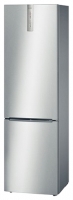 Bosch KGN39VL10R freezer, Bosch KGN39VL10R fridge, Bosch KGN39VL10R refrigerator, Bosch KGN39VL10R price, Bosch KGN39VL10R specs, Bosch KGN39VL10R reviews, Bosch KGN39VL10R specifications, Bosch KGN39VL10R