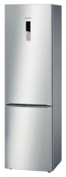 Bosch KGN39VL11R freezer, Bosch KGN39VL11R fridge, Bosch KGN39VL11R refrigerator, Bosch KGN39VL11R price, Bosch KGN39VL11R specs, Bosch KGN39VL11R reviews, Bosch KGN39VL11R specifications, Bosch KGN39VL11R