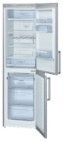 Bosch KGN39VL20 freezer, Bosch KGN39VL20 fridge, Bosch KGN39VL20 refrigerator, Bosch KGN39VL20 price, Bosch KGN39VL20 specs, Bosch KGN39VL20 reviews, Bosch KGN39VL20 specifications, Bosch KGN39VL20