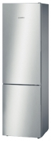 Bosch KGN39VL21 freezer, Bosch KGN39VL21 fridge, Bosch KGN39VL21 refrigerator, Bosch KGN39VL21 price, Bosch KGN39VL21 specs, Bosch KGN39VL21 reviews, Bosch KGN39VL21 specifications, Bosch KGN39VL21