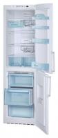 Bosch KGN39X00 freezer, Bosch KGN39X00 fridge, Bosch KGN39X00 refrigerator, Bosch KGN39X00 price, Bosch KGN39X00 specs, Bosch KGN39X00 reviews, Bosch KGN39X00 specifications, Bosch KGN39X00