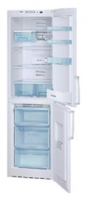 Bosch KGN39X03 freezer, Bosch KGN39X03 fridge, Bosch KGN39X03 refrigerator, Bosch KGN39X03 price, Bosch KGN39X03 specs, Bosch KGN39X03 reviews, Bosch KGN39X03 specifications, Bosch KGN39X03