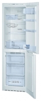 Bosch KGN39X25 freezer, Bosch KGN39X25 fridge, Bosch KGN39X25 refrigerator, Bosch KGN39X25 price, Bosch KGN39X25 specs, Bosch KGN39X25 reviews, Bosch KGN39X25 specifications, Bosch KGN39X25