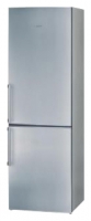 Bosch KGN39X43 freezer, Bosch KGN39X43 fridge, Bosch KGN39X43 refrigerator, Bosch KGN39X43 price, Bosch KGN39X43 specs, Bosch KGN39X43 reviews, Bosch KGN39X43 specifications, Bosch KGN39X43