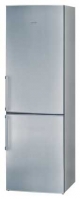 Bosch KGN39X44 freezer, Bosch KGN39X44 fridge, Bosch KGN39X44 refrigerator, Bosch KGN39X44 price, Bosch KGN39X44 specs, Bosch KGN39X44 reviews, Bosch KGN39X44 specifications, Bosch KGN39X44