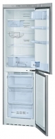 Bosch KGN39X45 freezer, Bosch KGN39X45 fridge, Bosch KGN39X45 refrigerator, Bosch KGN39X45 price, Bosch KGN39X45 specs, Bosch KGN39X45 reviews, Bosch KGN39X45 specifications, Bosch KGN39X45