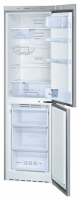 Bosch KGN39X48 freezer, Bosch KGN39X48 fridge, Bosch KGN39X48 refrigerator, Bosch KGN39X48 price, Bosch KGN39X48 specs, Bosch KGN39X48 reviews, Bosch KGN39X48 specifications, Bosch KGN39X48
