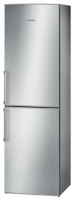 Bosch KGN39X72 freezer, Bosch KGN39X72 fridge, Bosch KGN39X72 refrigerator, Bosch KGN39X72 price, Bosch KGN39X72 specs, Bosch KGN39X72 reviews, Bosch KGN39X72 specifications, Bosch KGN39X72