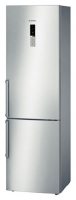 Bosch KGN39XI21R freezer, Bosch KGN39XI21R fridge, Bosch KGN39XI21R refrigerator, Bosch KGN39XI21R price, Bosch KGN39XI21R specs, Bosch KGN39XI21R reviews, Bosch KGN39XI21R specifications, Bosch KGN39XI21R