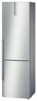 Bosch KGN39XL20 freezer, Bosch KGN39XL20 fridge, Bosch KGN39XL20 refrigerator, Bosch KGN39XL20 price, Bosch KGN39XL20 specs, Bosch KGN39XL20 reviews, Bosch KGN39XL20 specifications, Bosch KGN39XL20