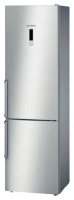 Bosch KGN39XL30 freezer, Bosch KGN39XL30 fridge, Bosch KGN39XL30 refrigerator, Bosch KGN39XL30 price, Bosch KGN39XL30 specs, Bosch KGN39XL30 reviews, Bosch KGN39XL30 specifications, Bosch KGN39XL30
