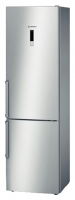 Bosch KGN39XL32 freezer, Bosch KGN39XL32 fridge, Bosch KGN39XL32 refrigerator, Bosch KGN39XL32 price, Bosch KGN39XL32 specs, Bosch KGN39XL32 reviews, Bosch KGN39XL32 specifications, Bosch KGN39XL32