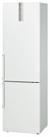 Bosch KGN39XW20 freezer, Bosch KGN39XW20 fridge, Bosch KGN39XW20 refrigerator, Bosch KGN39XW20 price, Bosch KGN39XW20 specs, Bosch KGN39XW20 reviews, Bosch KGN39XW20 specifications, Bosch KGN39XW20