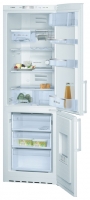 Bosch KGN39Y20 freezer, Bosch KGN39Y20 fridge, Bosch KGN39Y20 refrigerator, Bosch KGN39Y20 price, Bosch KGN39Y20 specs, Bosch KGN39Y20 reviews, Bosch KGN39Y20 specifications, Bosch KGN39Y20